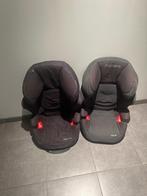 Autostoel maxi cosi, Ophalen, Autogordel, Zo goed als nieuw, 9 t/m 36 kg