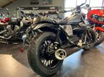 Moto Guzzi V 9 Bobber Special Edition, Bedrijf, Meer dan 35 kW, Overig, 850 cc