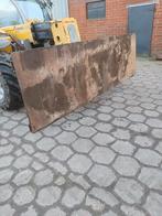 Duwblad Kramer, Zakelijke goederen, Machines en Bouw | Overig, Ophalen