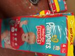 Pampers baby dry pants, Kinderen en Baby's, Ophalen of Verzenden, Nieuw, Overige typen, Overige merken