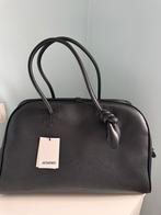 Jacquemus sac le grand bolwling, Bijoux, Sacs & Beauté, Enlèvement ou Envoi, Neuf