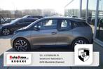 BMW i3 94AH NAVI LED PDC ALU BICOLOR, Auto's, BMW, Automaat, 4 deurs, Zilver of Grijs, 125 kW