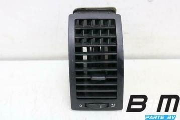 Luchtrooster rechts VW Polo 9N 6Q0819704 beschikbaar voor biedingen