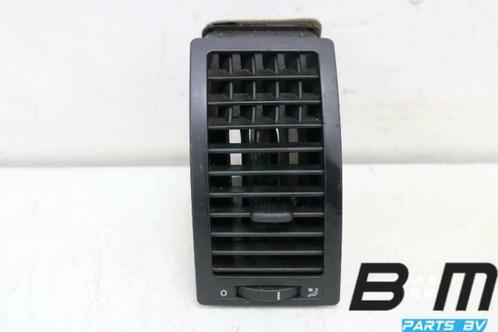 Luchtrooster rechts VW Polo 9N 6Q0819704, Auto-onderdelen, Overige Auto-onderdelen, Gebruikt
