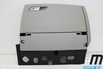 Dashboardkastje Audi A6 4G Avant Fl 4G8857035D KN4 beschikbaar voor biedingen