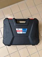 Olie filter demontage set 7-delig, Enlèvement, Comme neuf