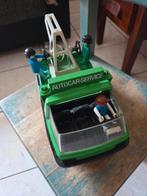 Playmobil 1978, Enfants & Bébés, Enlèvement ou Envoi, Comme neuf