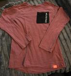 T-Shirt, Kinderen en Baby's, Ophalen of Verzenden, Zo goed als nieuw