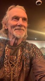 Alleen met de feestdagen