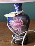 Lampe de chevet, Ophalen, Zo goed als nieuw, Overige materialen