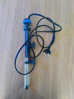 Chauffage Eheim 100w, Enlèvement