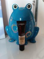 Infaillible matte foundation van L'oréal, Ophalen of Verzenden, Nieuw, Make-up