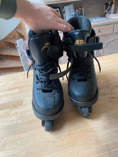 RAZOR CULT stuntskates, Sport en Fitness, Skeelers, Ophalen