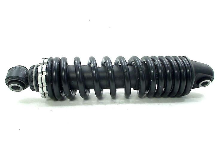 SCHOKBREKER ACHTER Indian Chief Dark Horse (01-2022/-), Motoren, Onderdelen | Overige, Gebruikt