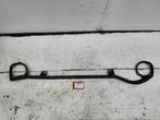 CARROSSERIEDEEL Audi TT (8N3) (01-1998/10-2006), Auto-onderdelen, Gebruikt, Audi