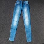 Nieuw Skinny jeans ST maat 24, Nieuw, Ophalen of Verzenden