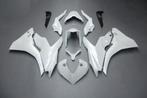 AVDB Kuip voor DUCATI SUPERSPORT SS 939 2017 - 2020, Motoren, Accessoires | Overige, Ophalen of Verzenden, Nieuw