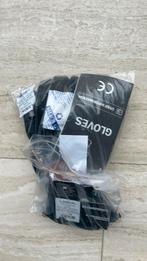 Motorhandschoenen-Size12, Motoren, Kleding | Motorkleding, Ophalen, Nieuw zonder kaartje, Heren, Handschoenen