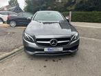 Mercedes-Benz E-Class 200 Coupe (bj 2017, automaat), Auto's, Automaat, 4 zetels, Gebruikt, 4 cilinders