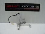 Rem Set / Rechter schetsplaat Suzuki GSXR750 GSXR600 2011 >, Ophalen of Verzenden, Nieuw