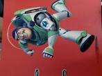 Ringmap Toy Story 4, Zakelijke goederen, Ophalen of Verzenden