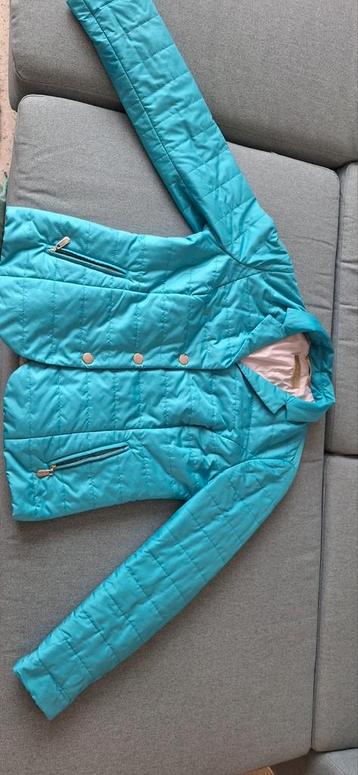 Veste Mayerline taille M/L, Mayerline, Taille 38/40 (M), Enlèvement ou Envoi, Autres couleurs