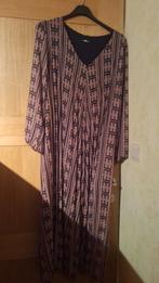 Robe, Vêtements | Femmes, Enlèvement, Noir, Robe