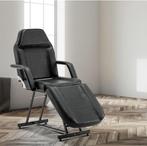 Behandelstoel nog nieuw nooit gebruikt 2 stuks op voorraad, Sport en Fitness, Massageproducten, Ophalen, Zo goed als nieuw