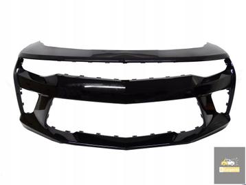 Chevrolet Camaro VI SS 15-18 originele bumper beschikbaar voor biedingen