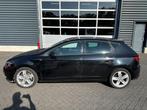 SEAT Leon 2.0 TDI FR Business Intense, Autos, Seat, Cuir, Achat, Entreprise, 1290 kg