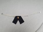 Das voor vrouwelijke officier ABL, Ophalen of Verzenden