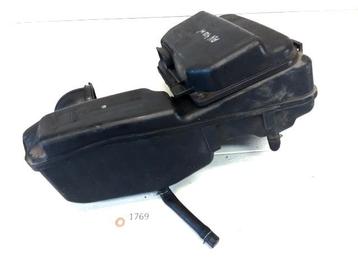 AN400 2001 - 2007 Suzuki Airbox D1-52985 beschikbaar voor biedingen