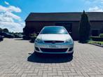 Ford Fiesta 1.3 Benzine * Airco * Garantie * 3 Deurs *, Auto's, 1299 cc, Stof, Zwart, 4 cilinders