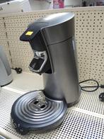 Senseo koffiezetapparaat hd7825, Elektronische apparatuur, Gebruikt, Koffiemachine, Ophalen of Verzenden, Koffiepads en cups