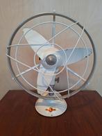 Lasko vintage ventilator, Enlèvement
