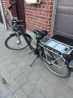 oxford fiets, Fietsen en Brommers, Fietsen | Heren | Herenfietsen, Ophalen