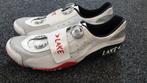Lake CX401 SPDPLY Fietsschoenen Maten 39, 48 en 50 Nieuw!, Fietsen en Brommers, Ophalen, Nieuw, Schoenen
