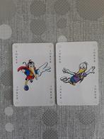 Jokers eendjes 2, Ophalen of Verzenden, Nieuw, Joker(s)