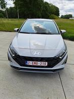 Hyundai I20 - automaat-First Edition model 2024 - 1.0 T-GDI, Stof, USB, 5 zetels, 5 deurs