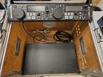 dj, Muziek en Instrumenten, Ophalen, Gebruikt, Dj-set, Overige merken