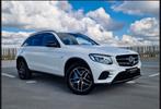 mercedes glc 350e hybride, Auto's, Automaat, Hybride Elektrisch/Benzine, Te koop, 2000 cc