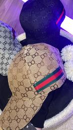 Petten heren, Kleding | Heren, Hoeden en Petten, Ophalen, One size fits all, Gucci, Pet