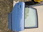 Porte seat ibiza, Gebruikt, Deur, Ophalen of Verzenden, Achter