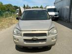 Affût invalide de la Chevrolet Uplander 3.9 V6 2007, Autos, Autres modèles, Achat, Entreprise, Autres carburants