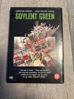 Vert Soylent, CD & DVD, DVD | Horreur, Comme neuf, Enlèvement ou Envoi