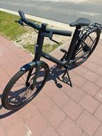 Cowboy Cruiser ST – Nieuwstaat, Fietsen en Brommers, Ophalen, Nieuw, Cowboy
