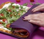 Tupperware multiflex ovenblad, Huis en Inrichting, Ophalen of Verzenden, Nieuw