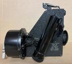 WO2 - Royal Air Force - Bubble Sextant - 1943 - Lancaster, Verzamelen, Ophalen of Verzenden, Luchtmacht, Overige typen