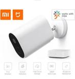 Neuf@Xiaomi IMILAB EC2 Smart IP Camera CMSXJ11A, Enlèvement ou Envoi, Neuf