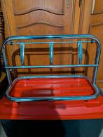 Papiersnijder, Enlèvement, Utilisé